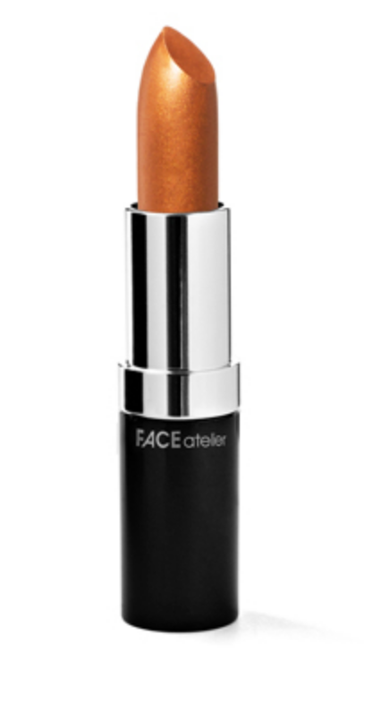 FACE atelier Lipstick - 4g/0.14 oz - ADDROS.COM